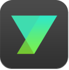 悦动圈ios手机appv5.17.1.1.6