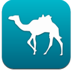 ȥ�Ķ�����ios�ֻ���appv10.2.11