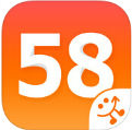 58ͬ��ios�ֻ���app