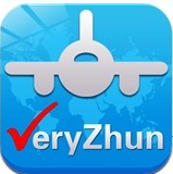 �ɳ�׼app��׿������v6.0.0