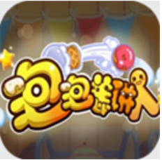 ��Ѷ���ݽ������ֻ�ios��v1.5.9