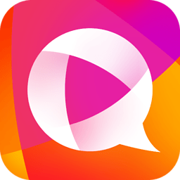 网易BoBo手机ios版appv2.7.2