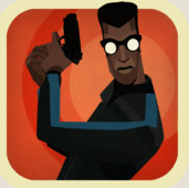 Patchmania官方安卓版(兔子复仇记)v2.0