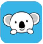 爱考拉官方ios手机版下载v2.0