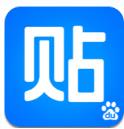 �ٶ�����ios�ֻ���app