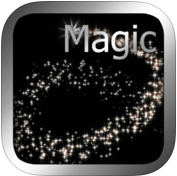 魔幻粒子(Magic Particles)iOS手机版v2.6