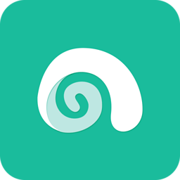 ��ţװ��ios�ֻ���appv6.8.3