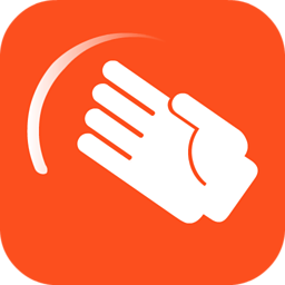 ������ios�ֻ���appv6.3.9