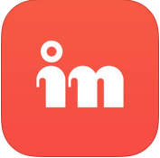 INŮ����Ƭ��ͼ����iOS�ֻ���appv3.2.62