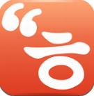 ��������ios�ֻ���appv2.1.3