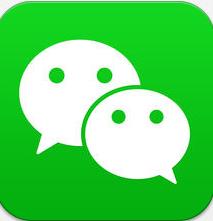 ΢��6.0iPhone�ֻ��ͻ���v8.0.46