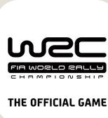��������������IOS�ֻ��棨WRC The Official Game��v1.0.0