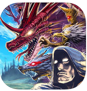 ��������ios�ֻ��棨Monster Lord��v1.7.5