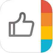 һ����ҵ��������ios�ֻ���appv2.3