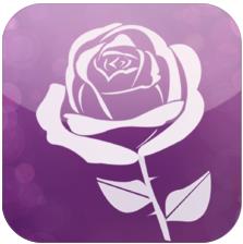 Լ�������IOS�ֻ���APP