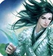 剑网3官方手游IOS版v1.3.1