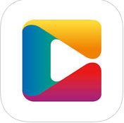 ����Ӱ���ٷ�iOS�ֻ���app��CBox��