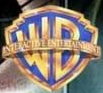 WWE������ios�ֻ��棨WWE Immortals��v1.2.1