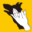 51Talk�ٷ�iOS�ֻ���appv4.10.0