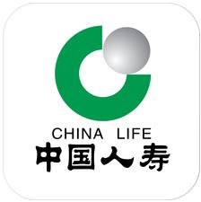 �������ϱ���IOSƻ����APP