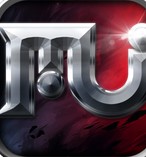 ȫ���漣mu��ͨ��ٷ���v10.0.0
