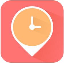 ��Ȥ�ٷ�iOS�ֻ���APP