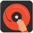 DJ���IOSƻ����APPv5.5.69