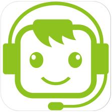 Ӣ��Ȥ��������IOS�ֻ���app