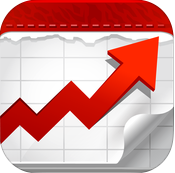 ��Ѷ��ѡ�ɹٷ�iOS�ֻ���appv11.9.0