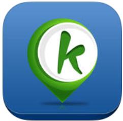 �ɿ�Ӣ��ٷ�ios�ֻ���appv4.9.24