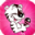 5126����IOS�ֻ���appv4.1.6
