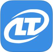 ��;100�ٷ���Ʊ����Ʊ����v3.0.0