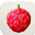 ��֦FM��̨�ٷ�ƻ����v4.3.5