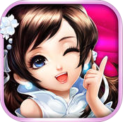 ��������ֻ���Ϸ�ٷ�iOS�ֻ���v2.0.10