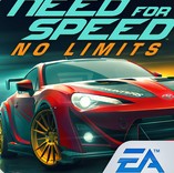 ��Ʒ�ɳ��޼��޹ٷ�PC���԰棨Need for Speed No Limits��v1.0.19