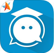 ��Уͨ-��ʦ�ٷ�ios�ֻ���app