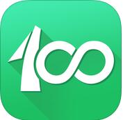 100�����ٷ�iOS�ֻ���app