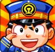 �л���·��׿���°�v1.0.61
