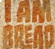 ��������ֻ���IOS����Ϸ��I am Bread��v1.6.0