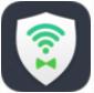 WiFi·�ɹܼ�ƻ��iOS�ֻ���app