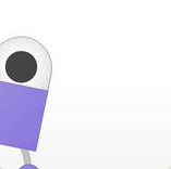 ���������ռǹٷ���׿�棨Odd Bot Out��