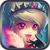 ��Ů�����iPhone�ֻ���v1.0.0.2