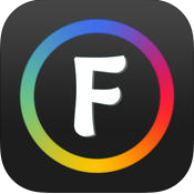 ��ͼ���������ٷ����԰棨Font studio��v2.3