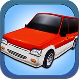 ����ʻios�ֻ��棨Dr Driving��v3.92