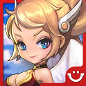ʥ����ʿ�ٷ�pc���԰棨Soul Seeker��