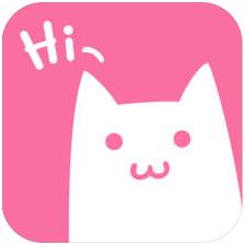 ���ԪiOS�ֻ���appv5.7.2