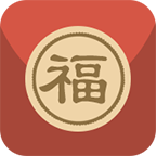 ��Ҫ����������ٷ�iOS��v1.2