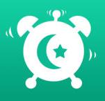 ������Ѱ�׿�ֻ���app