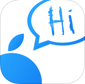 ��������iOS�ֻ���appv1.9.0