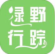��Ұ���ٰ�׿�ֻ���app�������˶�������